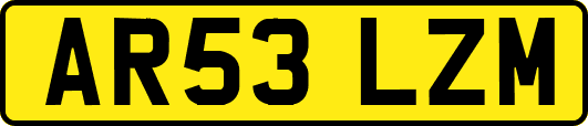 AR53LZM