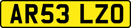 AR53LZO