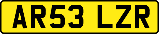 AR53LZR