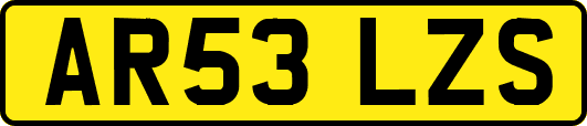 AR53LZS