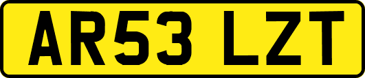 AR53LZT