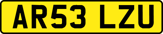 AR53LZU