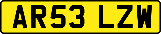 AR53LZW