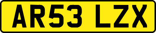 AR53LZX