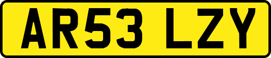 AR53LZY