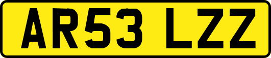 AR53LZZ