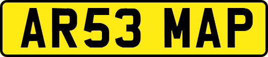 AR53MAP