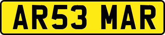 AR53MAR
