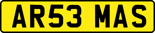AR53MAS