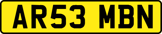 AR53MBN