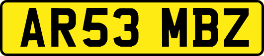 AR53MBZ