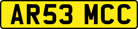 AR53MCC
