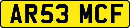 AR53MCF