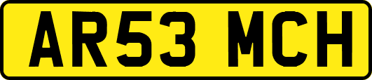 AR53MCH