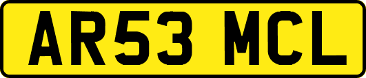AR53MCL