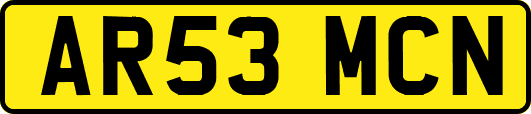 AR53MCN
