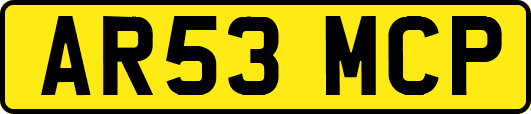 AR53MCP
