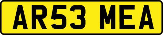 AR53MEA