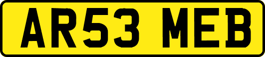 AR53MEB