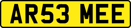 AR53MEE