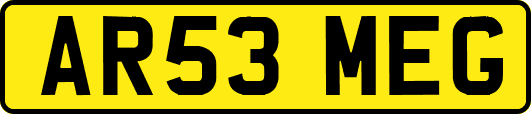 AR53MEG