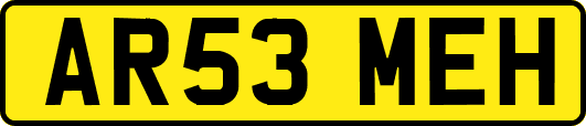 AR53MEH