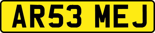 AR53MEJ