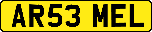 AR53MEL