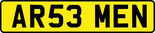 AR53MEN