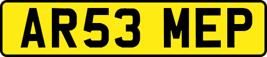 AR53MEP