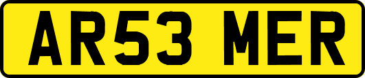 AR53MER
