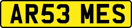 AR53MES