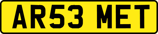 AR53MET