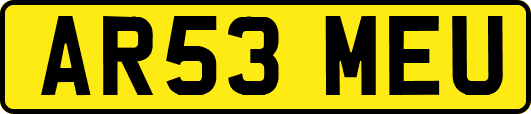 AR53MEU