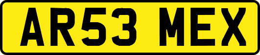AR53MEX