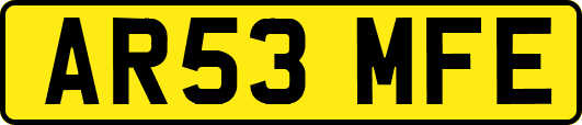AR53MFE