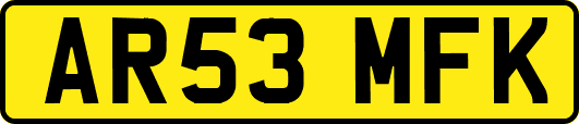 AR53MFK
