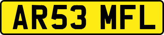 AR53MFL