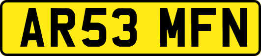 AR53MFN