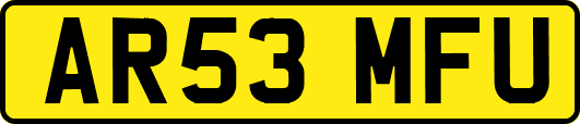 AR53MFU