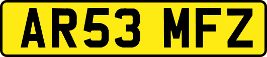 AR53MFZ
