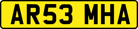AR53MHA