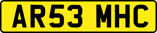AR53MHC