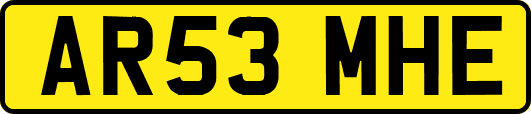 AR53MHE