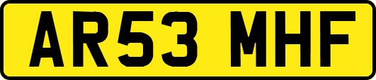 AR53MHF