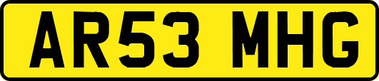 AR53MHG