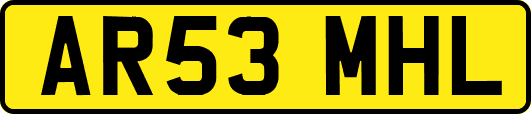 AR53MHL