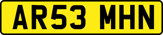 AR53MHN