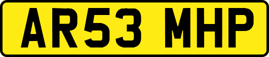 AR53MHP