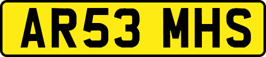 AR53MHS